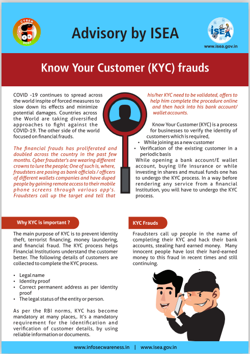 KYC-advisory.PNG