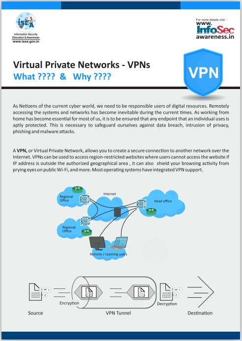 advisory-virtual-private-networks.PNG