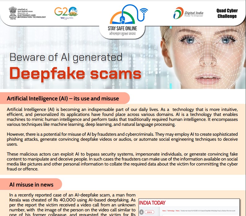 ai-deepfake-scam.jpg