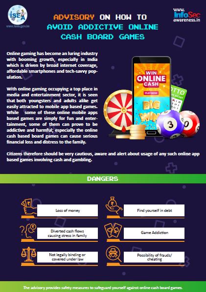 avoid-addictive-online-cash-board-games.JPG