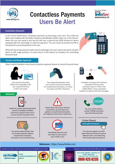 contactless-payments-alert.jpeg