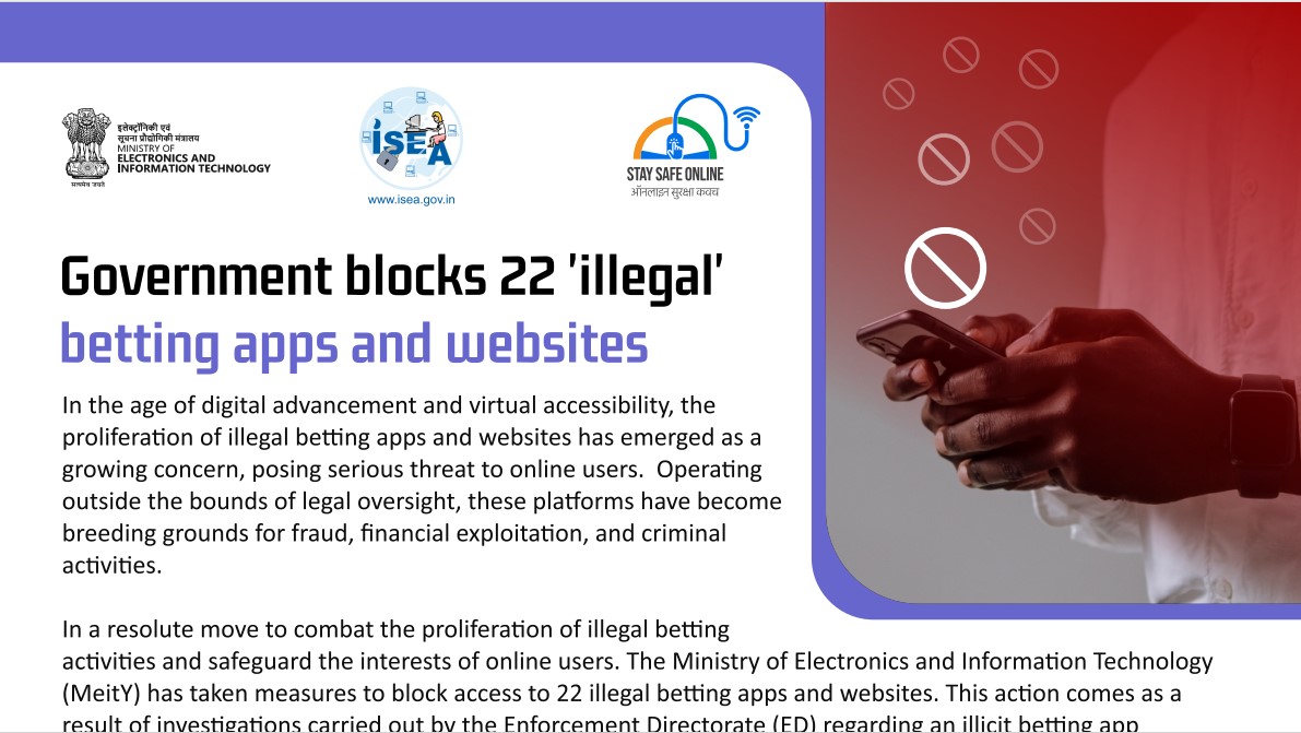 govt-blocked-apps.jpg