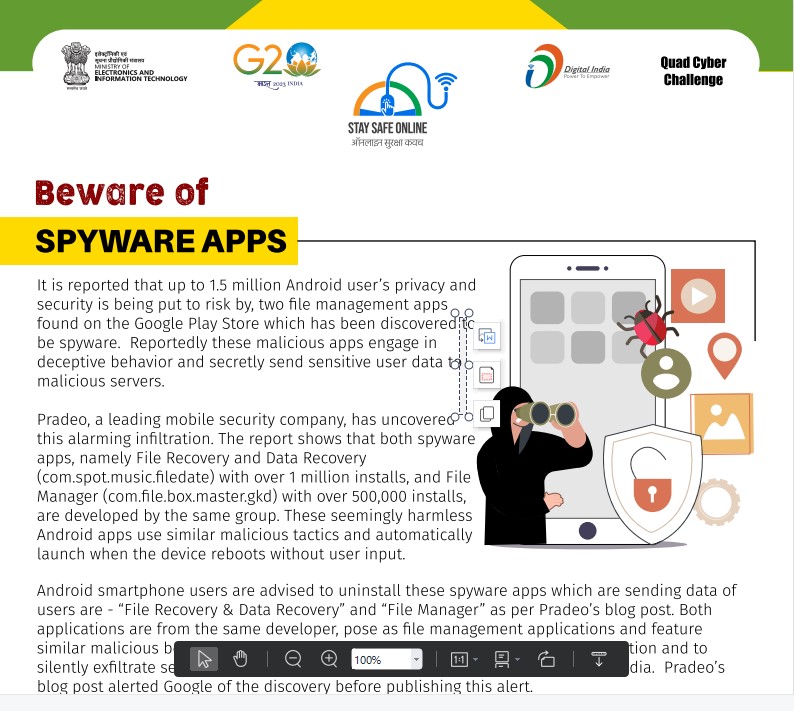 spyware-app.jpg