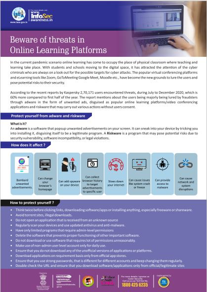 threats-in-online-learning-platforms.jpeg