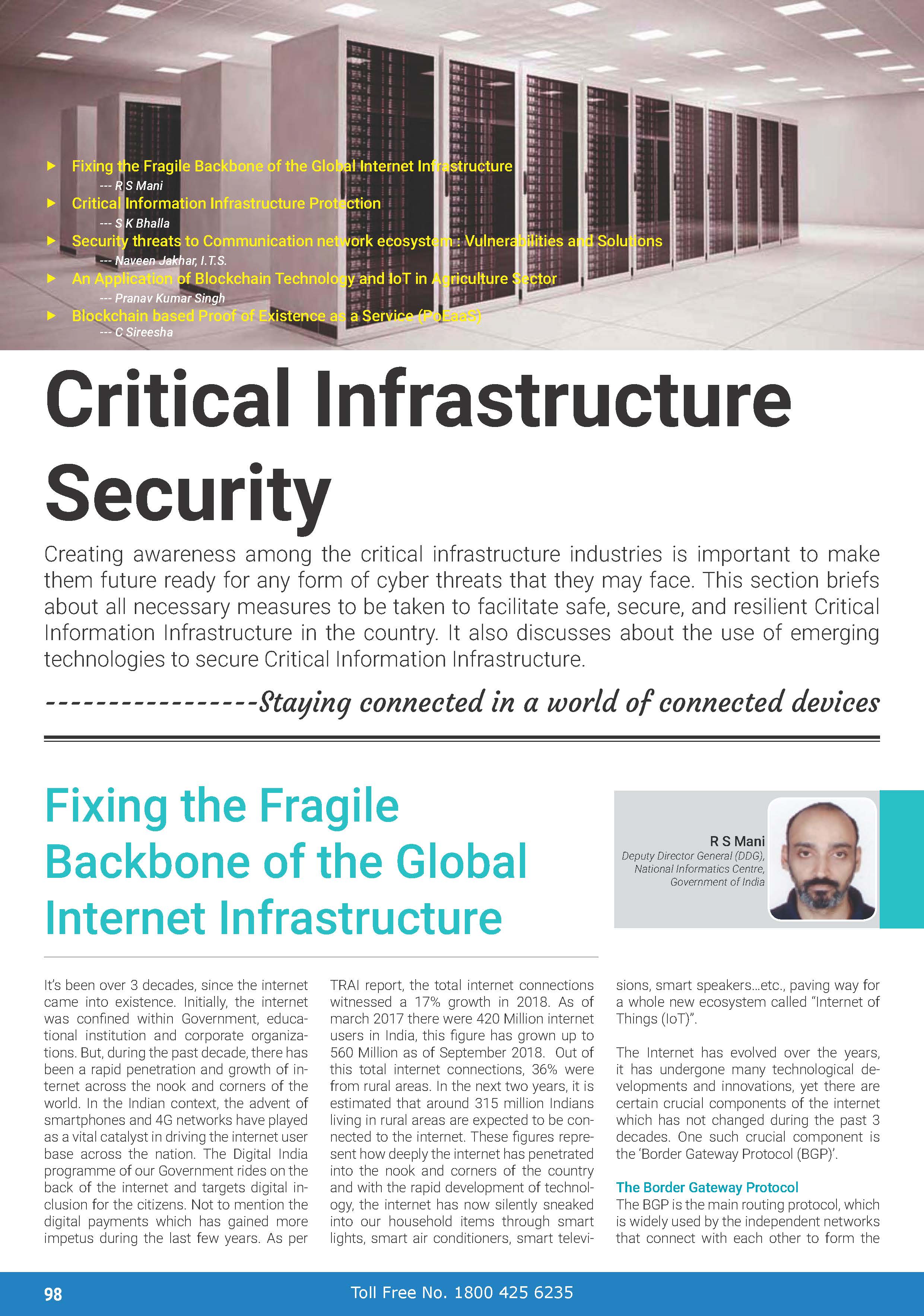 10_Critical-infrastructure.jpg