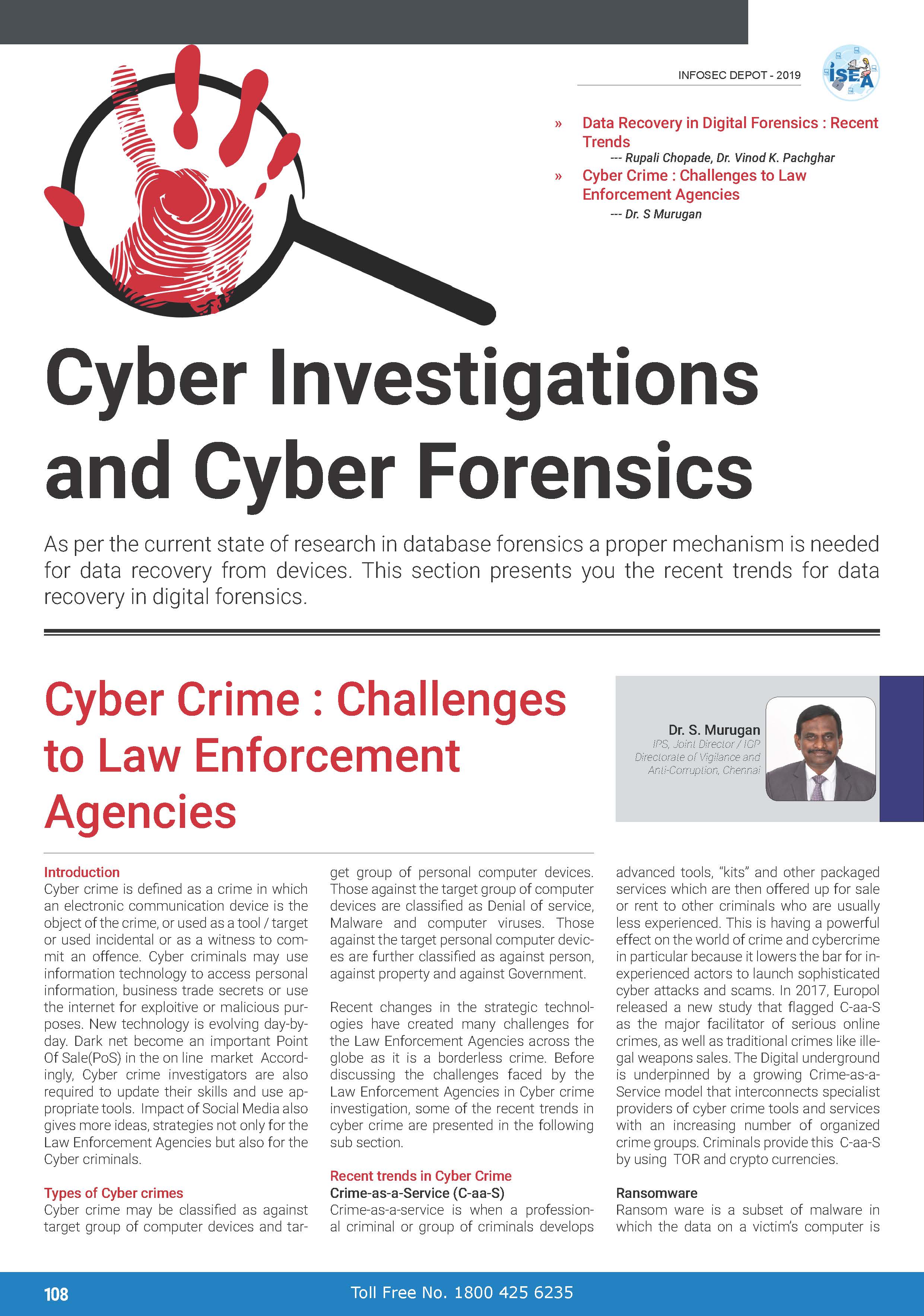 11_Cyber-investigation-forensics.jpg