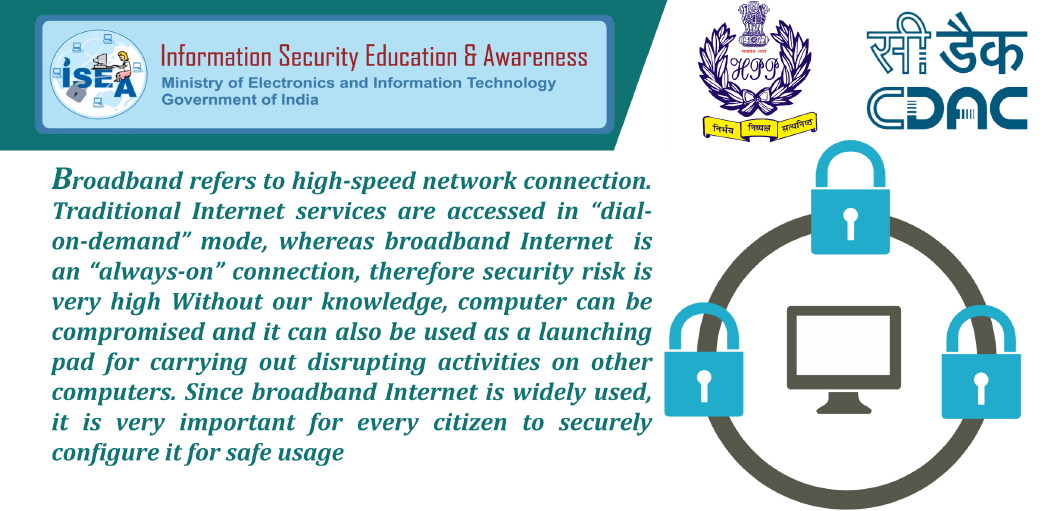 Broadband-Security.PNG