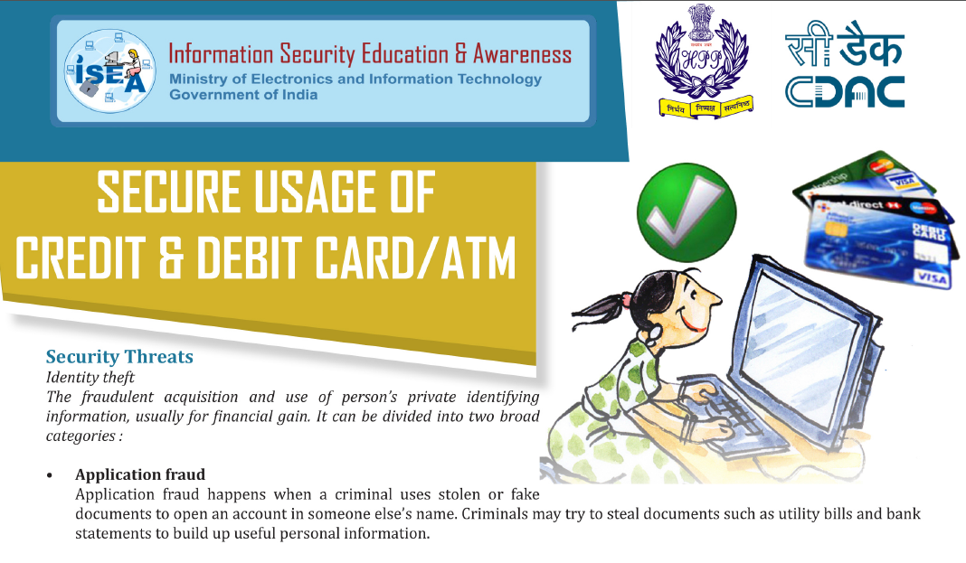 Creditcard-Debitcard-Security.PNG
