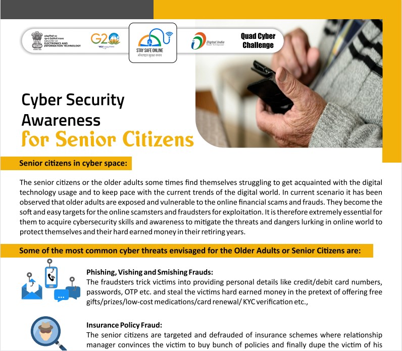 Cyber-Security-Awareness-for-seniorcitizens.jpg