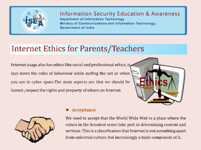 Internet-Ethics-For-Parents.PNG