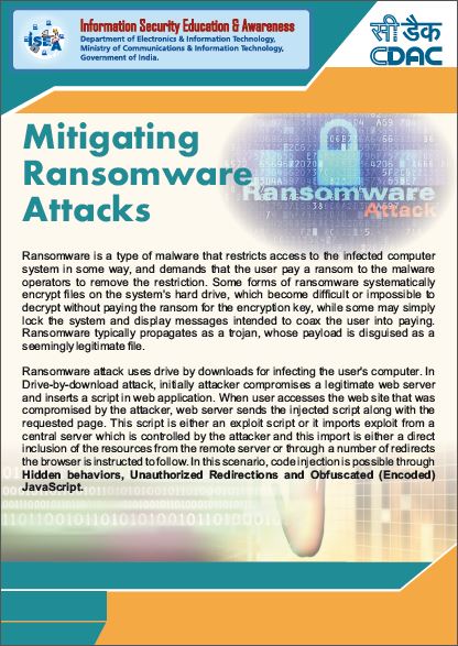 Mitigating-Ransomware.JPG