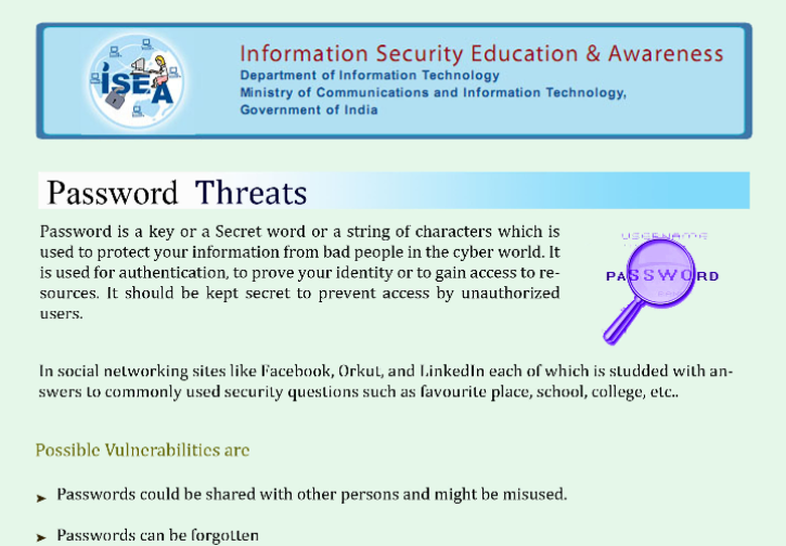 Password-Threats.PNG
