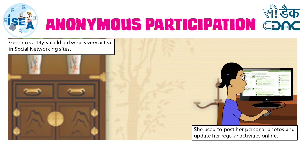 Anonymous-Participation.PNG