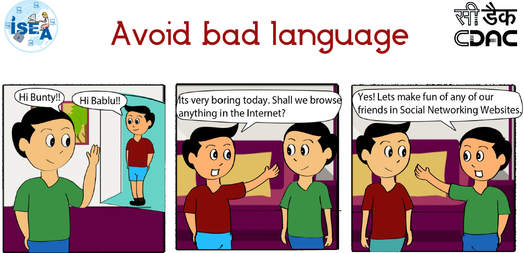 Avoid-Bad-Language.PNG