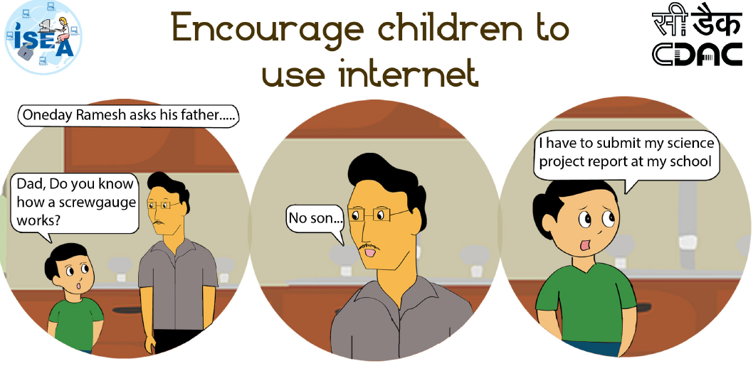Children-Internet-Usage.PNG