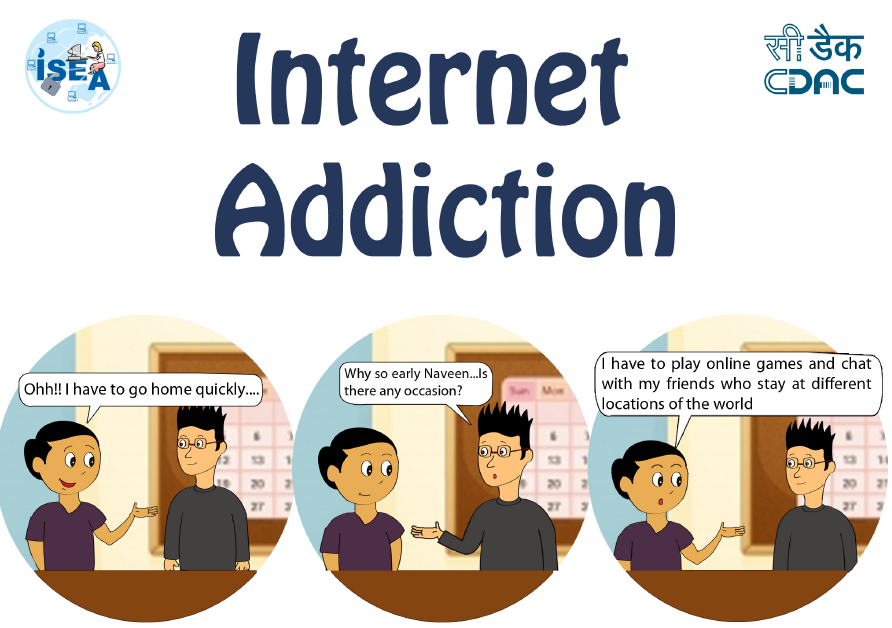 Internet-Addiction.PNG