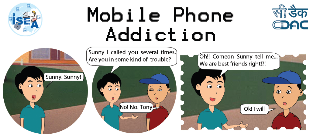 Mobile-Phone-Addiction.PNG