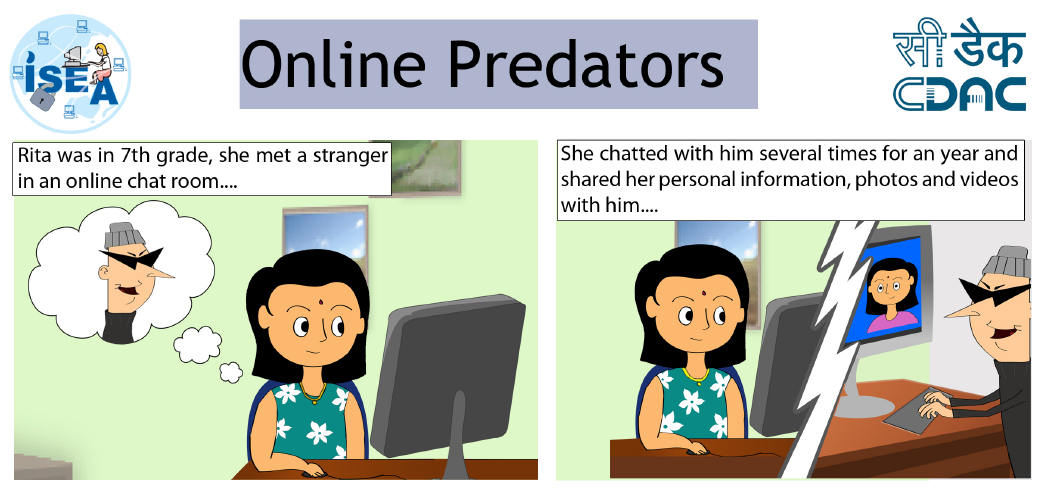Online-Predator.PNG