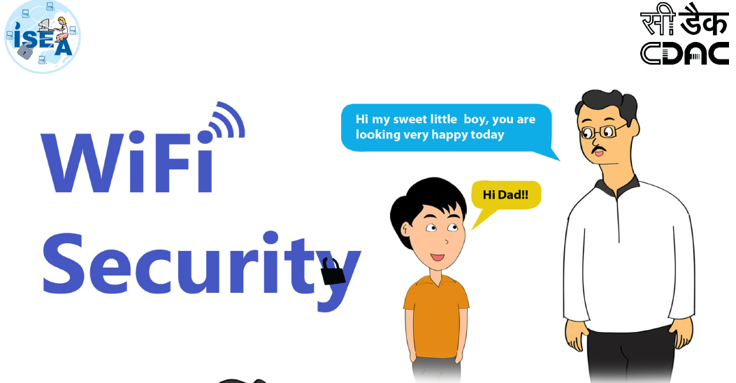 WiFi-Security.PNG