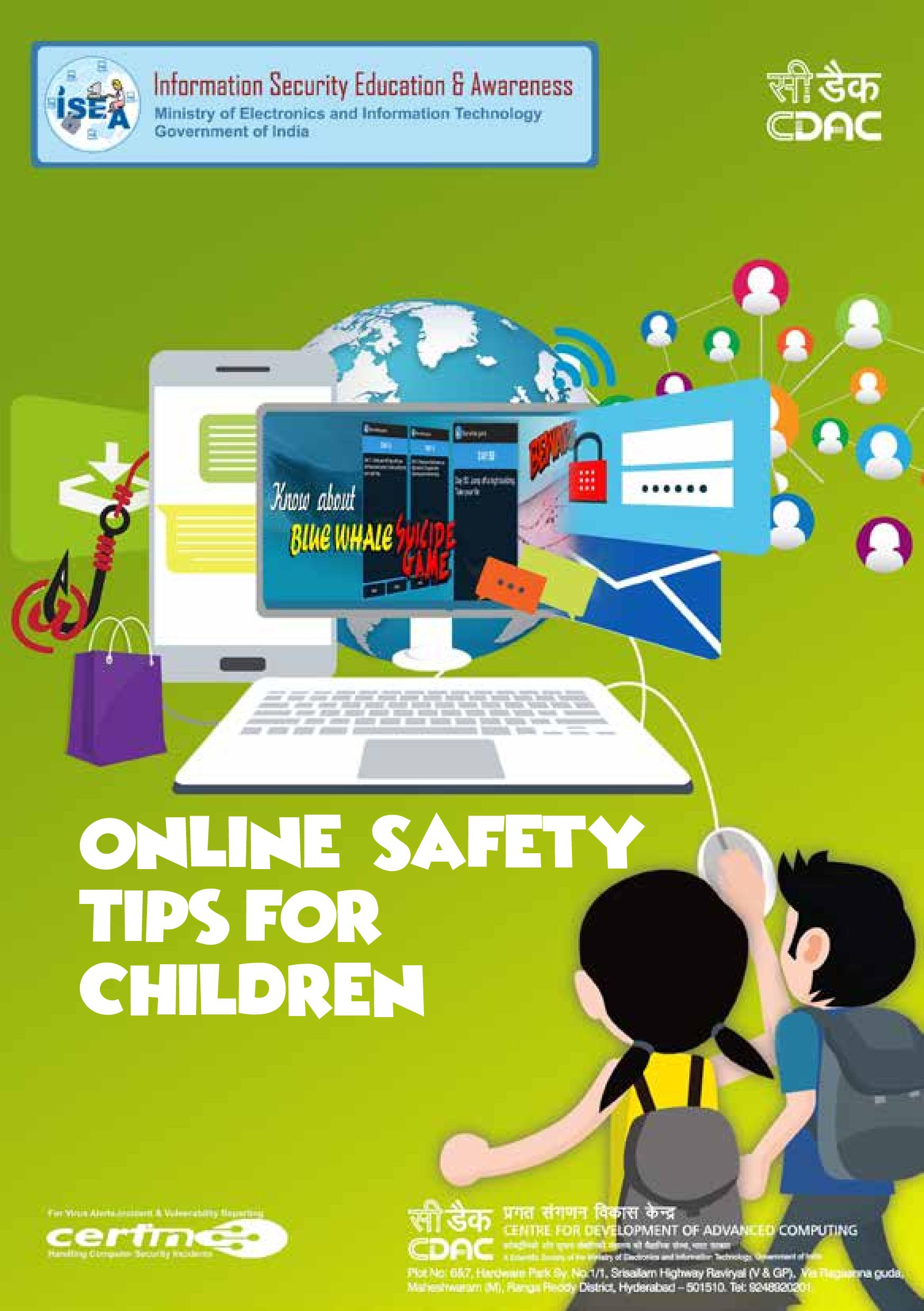Online-Safety-for-Children.jpg