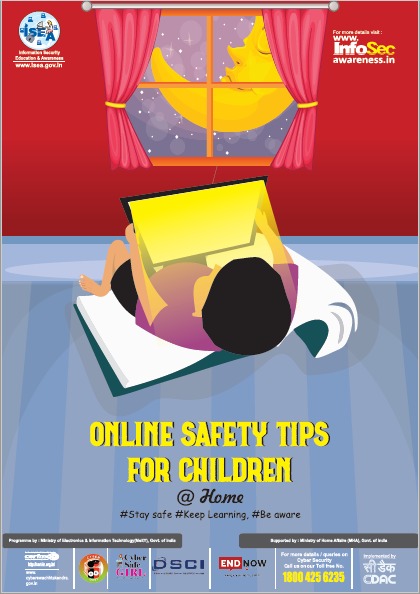 online-safety-tips-for-children-at-home.jpeg