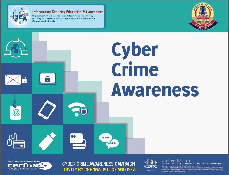 Cyber-Crime-English-Tamil.JPG