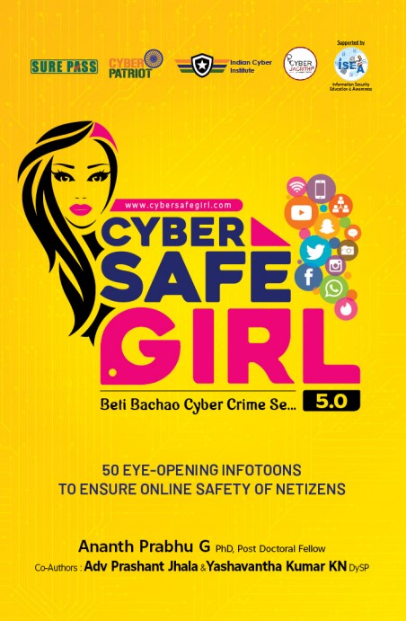 cybersafegirl5.jpg