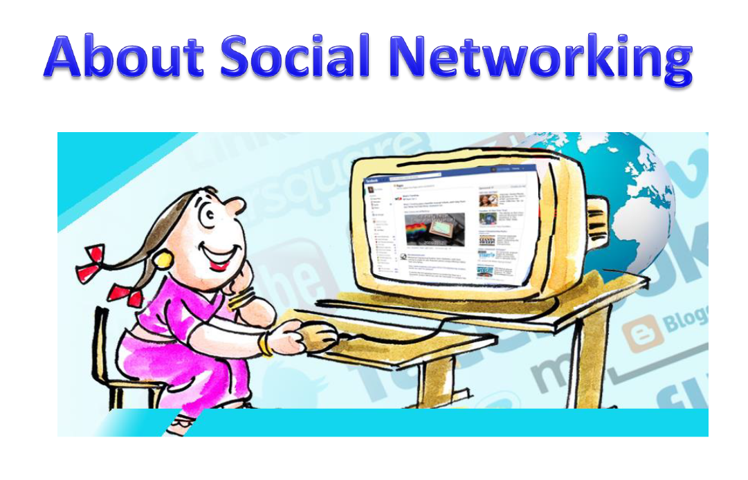 About-Socialnetworking.PNG