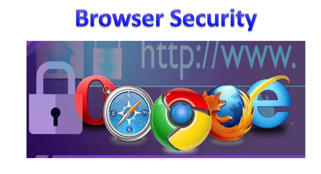 Browser-security.PNG