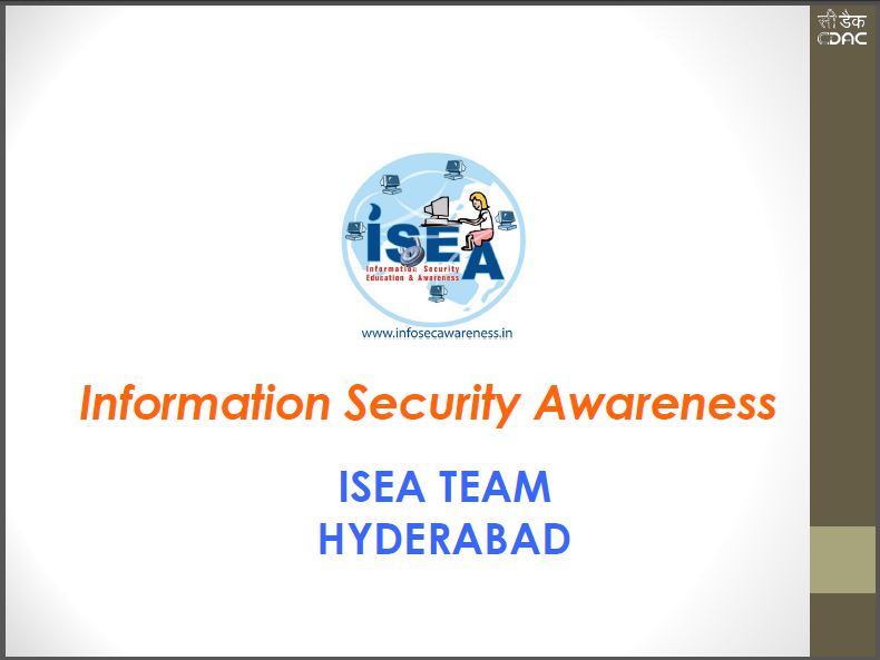 Information-Security-Awareness.JPG