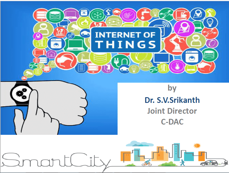 IoT-Smart-Cities.png