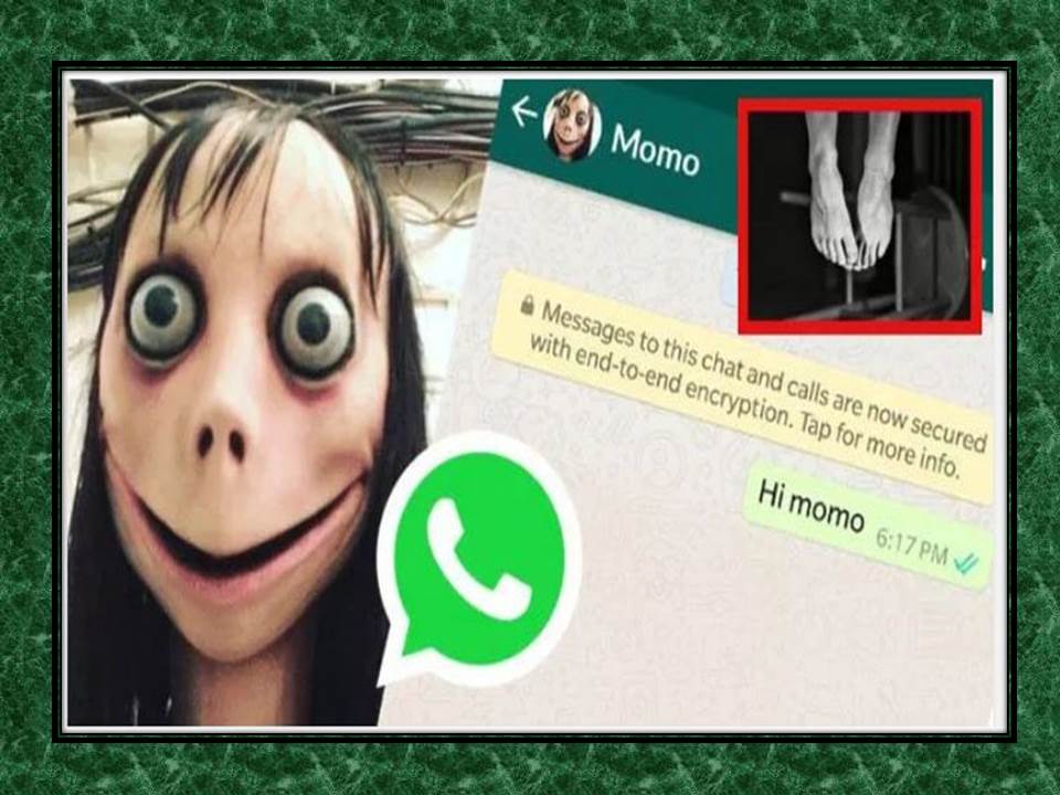 MOMO-CHALLENGE.jpg