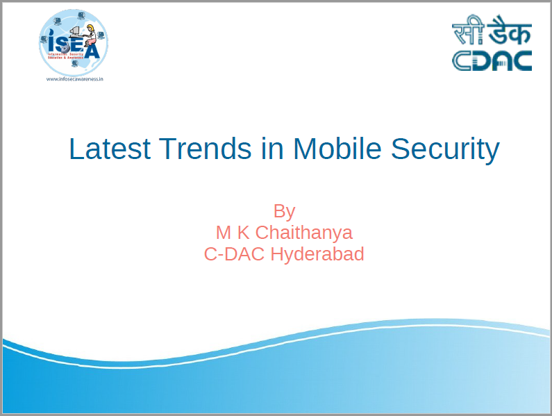 MobileSecurityTrends.PNG