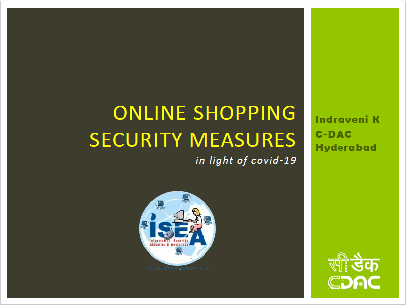 online-shopping-security-measures.PNG