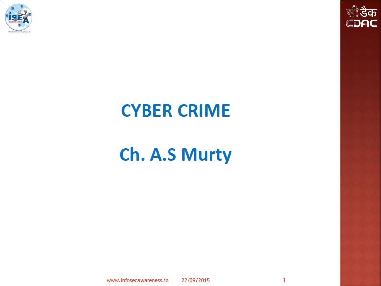 04_Chapter-CyberCrimes.JPG
