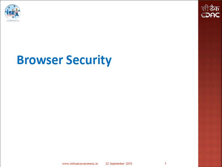 05_Chapter-BrowserSecurity.JPG