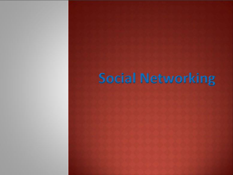 07_Chapter-SocialNetworking.JPG