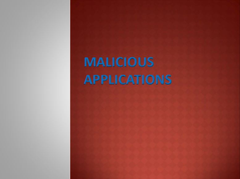 09_Chapter-Malware.JPG