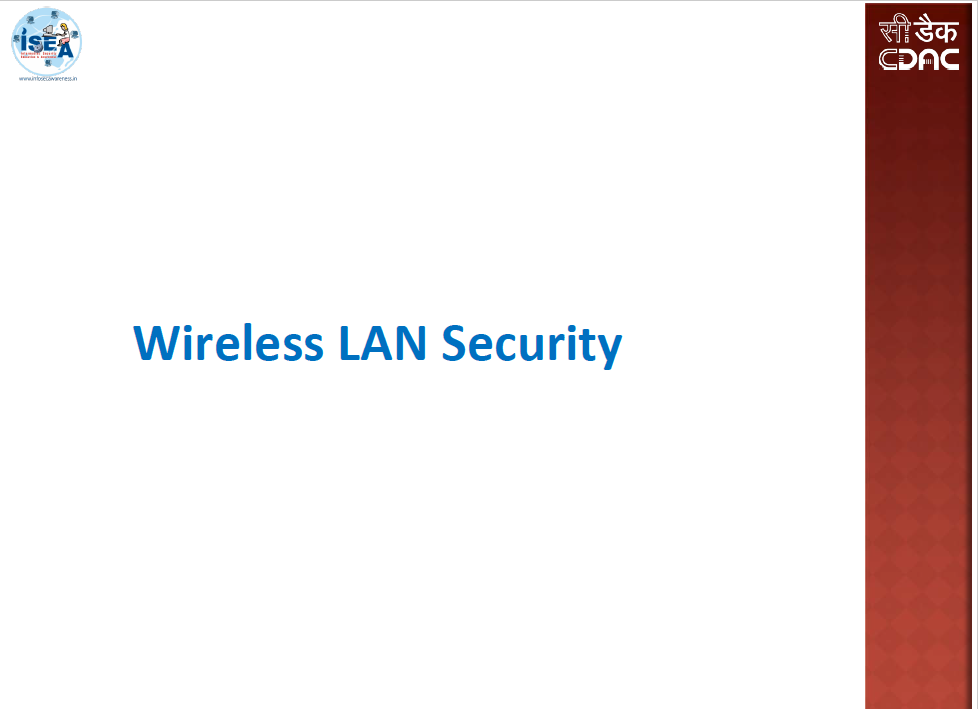 12_Chapter-WirelessSecurity.png