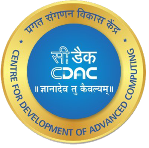 cdac-new.png