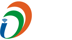digitalindia.png