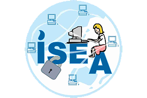 isea.png