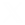 x-white.png