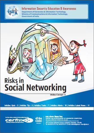 Social-Networking_20134547