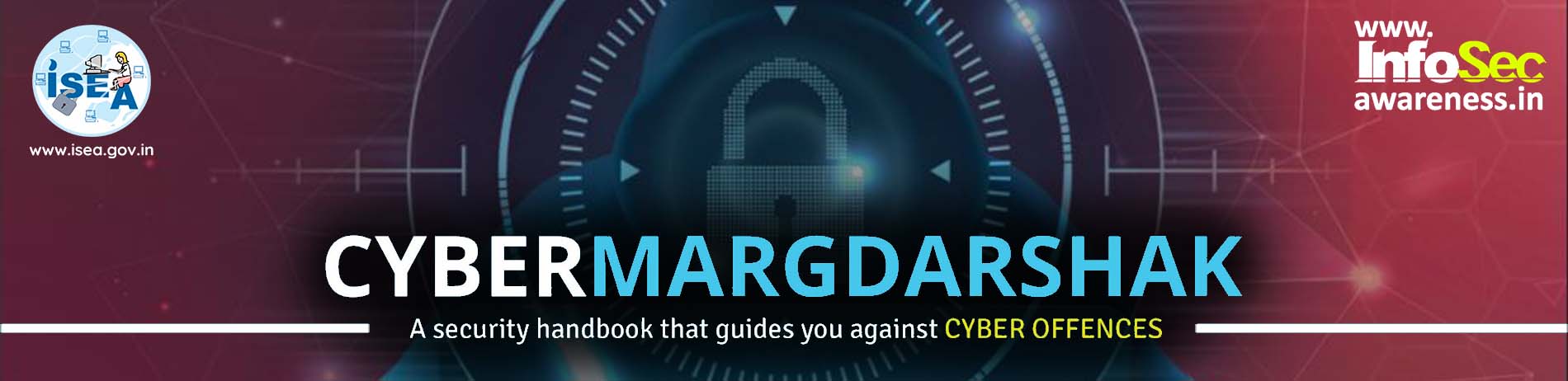 cyber-margdarshak0341
