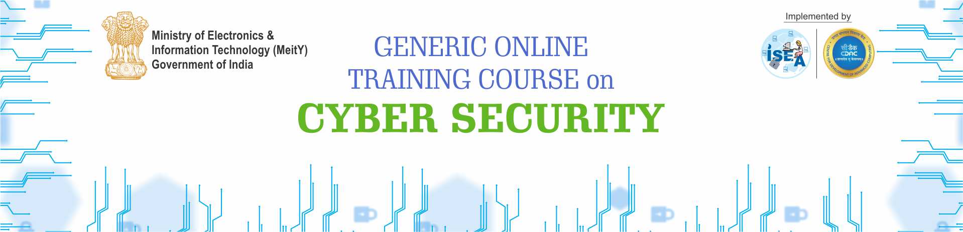 foundation course2650